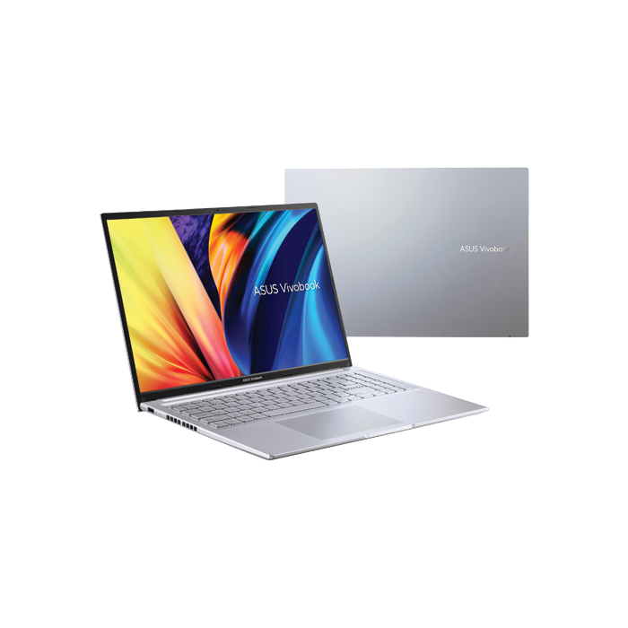 ASUS Vivobook 16X M1603QA -5th/ Ryzen 5/ 5600H/ 8 GB/ 512 GB SSD