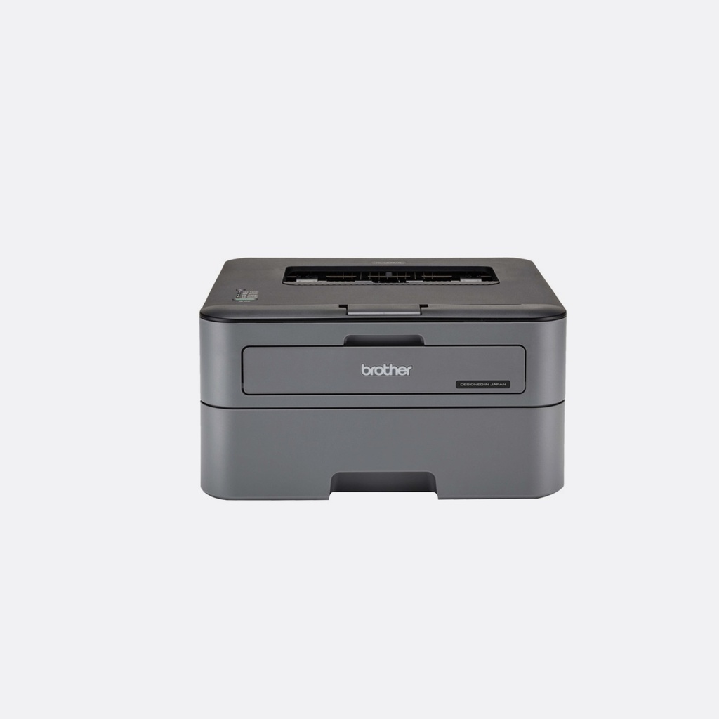 Brother HL-L2320D Laser Printer – Mono